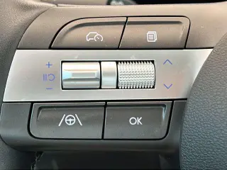 Hyundai KONA 2024 SEL 4p Crossover