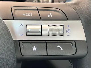 Hyundai KONA 2024 SEL 4p Crossover
