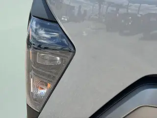 Hyundai KONA 2024 SEL 4p Crossover