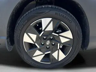 Hyundai KONA 2024 SEL 4p Crossover