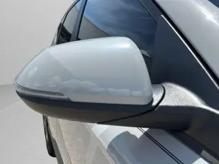 Hyundai KONA 2024 SEL 4p Crossover