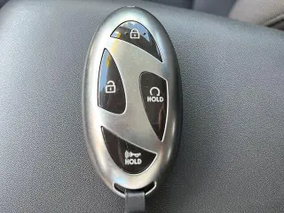 Hyundai KONA 2024 SEL 4p Crossover