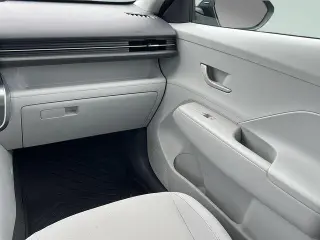 Hyundai KONA 2024 SEL 4p Crossover
