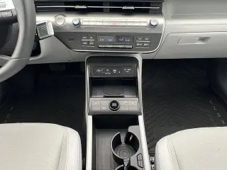 Hyundai KONA 2024 SEL 4p Crossover