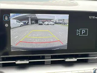 Hyundai KONA 2024 SEL 4p Crossover