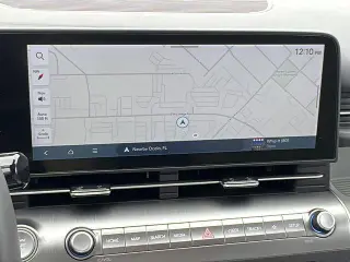 Hyundai KONA 2024 SEL 4p Crossover