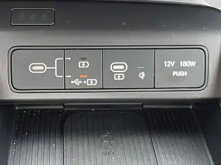 Hyundai KONA 2024 SEL 4p Crossover