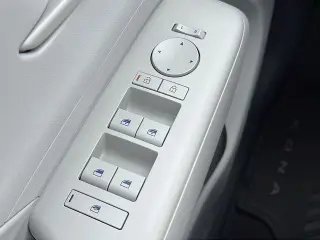 Hyundai KONA 2024 SEL 4p Crossover