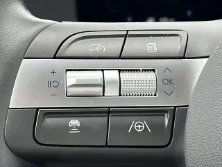 Hyundai KONA 2024 SEL 4p Crossover