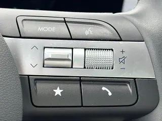 Hyundai KONA 2024 SEL 4p Crossover