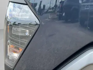 Hyundai KONA 2024 SEL 4p Crossover