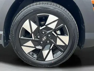 Hyundai KONA 2024 SEL 4p Crossover