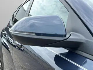 Hyundai KONA 2024 SEL 4p Crossover