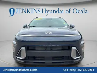 Hyundai KONA 2024 SEL 4p Crossover