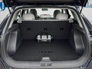 Hyundai KONA 2024 SEL 4p Crossover