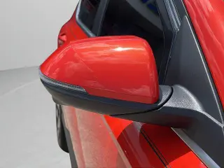 Hyundai KONA 2024 Limited 4p Crossover