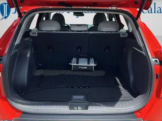 Hyundai KONA 2024 Limited 4p Crossover