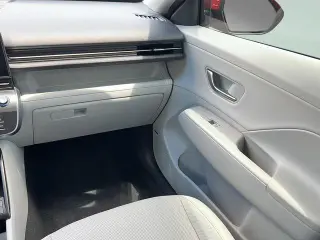Hyundai KONA 2024 Limited 4p Crossover