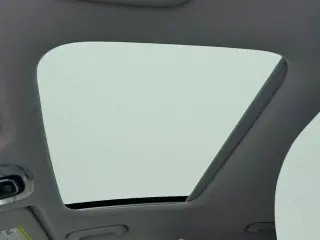 Hyundai KONA 2024 Limited 4p Crossover