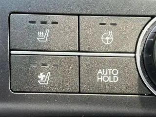 Hyundai KONA 2024 Limited 4p Crossover