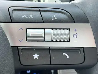 Hyundai KONA 2024 Limited 4p Crossover