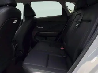 Hyundai KONA 2024 Limited 4p Crossover