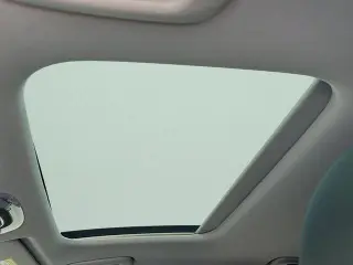 Hyundai KONA 2024 Limited 4p Crossover