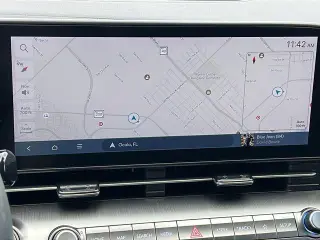 Hyundai KONA 2024 Limited 4p Crossover
