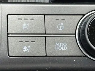 Hyundai KONA 2024 Limited 4p Crossover