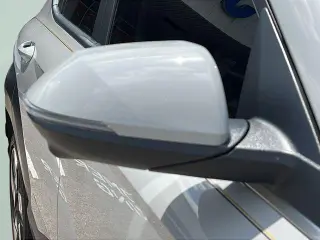 Hyundai KONA 2024 Limited 4p Crossover
