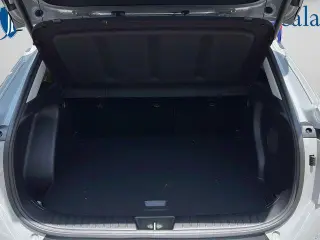 Hyundai KONA 2024 Limited 4p Crossover