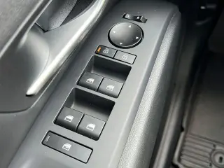 Hyundai TUCSON Híbrido 2025 AWD SEL Conveniencia 4p SUV