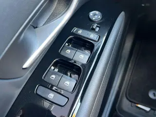 Hyundai TUCSON 2023 XRT 4p SUV