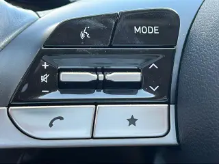 Hyundai TUCSON 2023 XRT 4p SUV