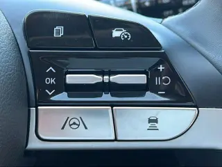 Hyundai TUCSON 2023 XRT 4p SUV