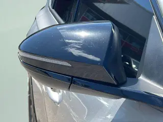 Hyundai TUCSON 2023 XRT 4p SUV