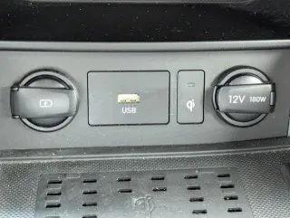 Hyundai KONA 2022 N Line 4p Crossover