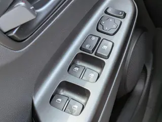 Hyundai KONA 2022 N Line 4p Crossover