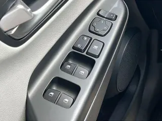 Hyundai KONA 2022 Limited 4 puertas crossover