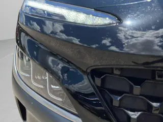 Hyundai KONA 2022 Limited 4 puertas crossover