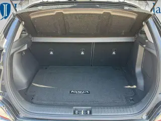 Hyundai KONA 2022 Limited 4 puertas crossover