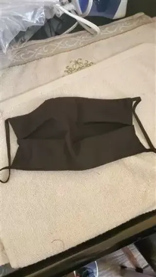 Covers