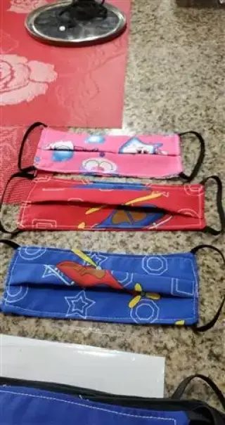 Covers