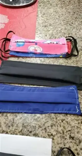 Covers