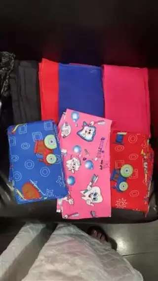 Covers