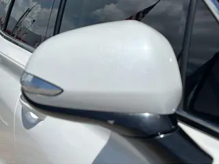 Hyundai SANTA FE Hybrid 2021 AWD SEL Premium HEV 4p Crossover