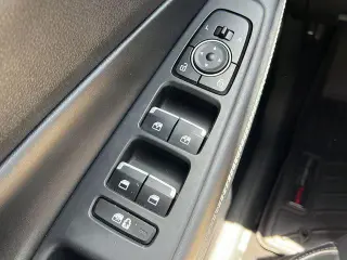 Hyundai SANTA FE Hybrid 2021 AWD SEL Premium HEV 4p Crossover