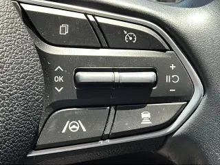 Hyundai SANTA FE Hybrid 2021 AWD SEL Premium HEV 4p Crossover