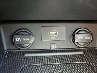 Hyundai IONIQ Hybrid 2021 Limited 4p Hatchback