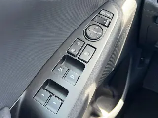 Hyundai IONIQ Hybrid 2021 Limited 4p Hatchback